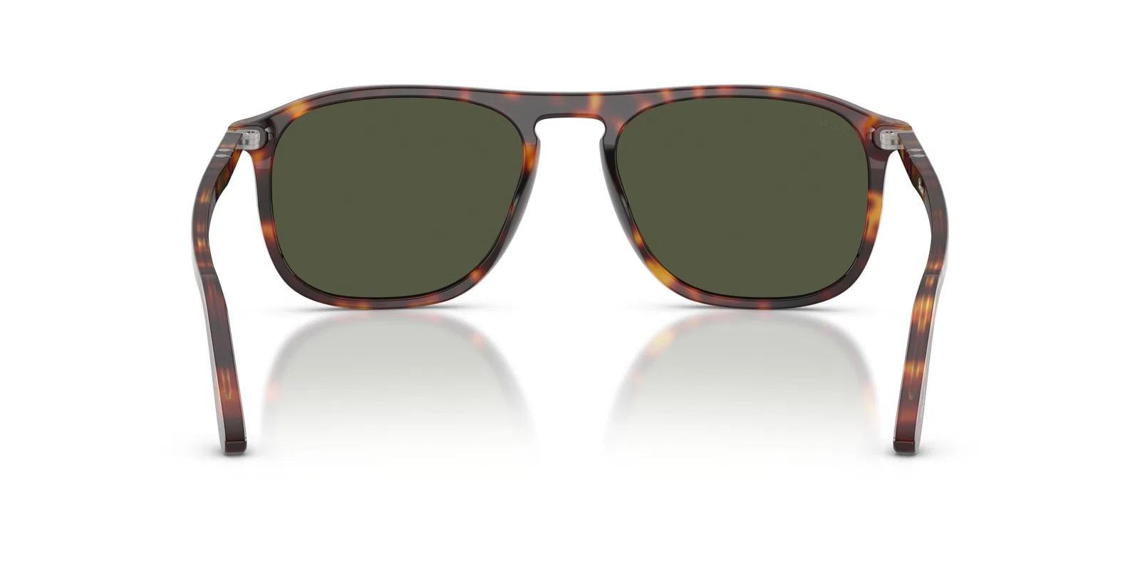 Persol 3392S Sunglasses - view 21